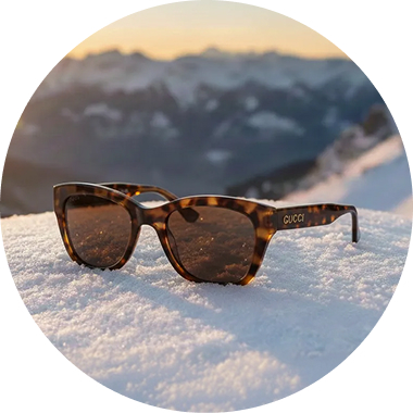 Optic 2000 - Lunettes de marques