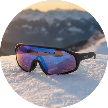 Optic 2000 - Lunettes de sport