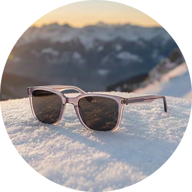 Optic2000 - Lunettes pas ch&egrave;res