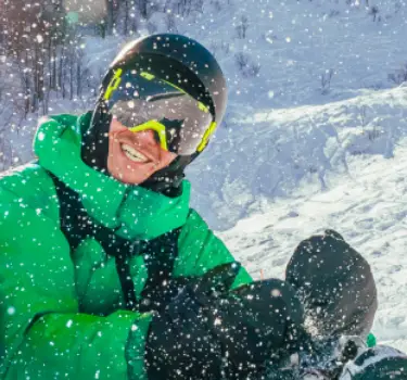 Optic 2000 - Guide d'achat masques de ski