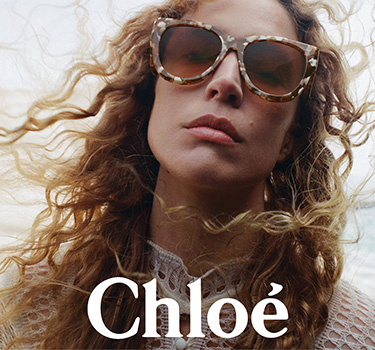 La Maison Chloé