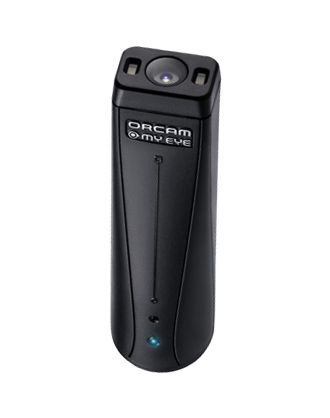 Lecteur et machine &agrave; lire My eye smart