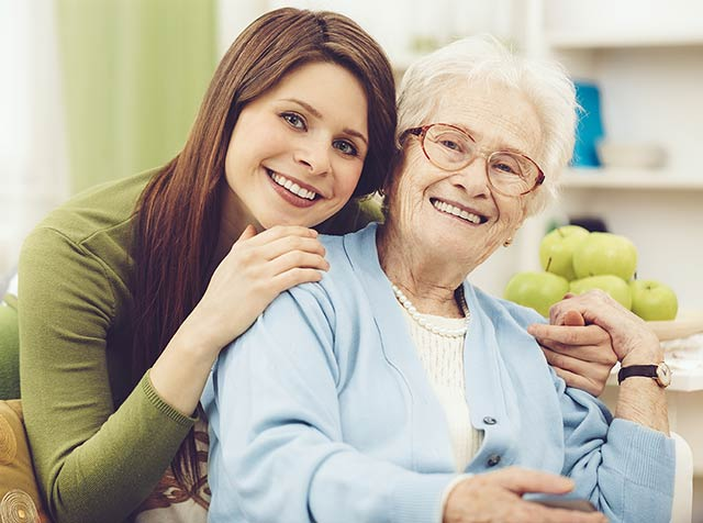 Aide visuelles et pr&ecirc;t d&rsquo;&eacute;quipements &agrave; votre disposition