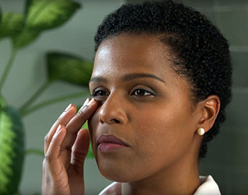 Quelles solutions en cas de difficult&eacute; avec vos lentilles ?