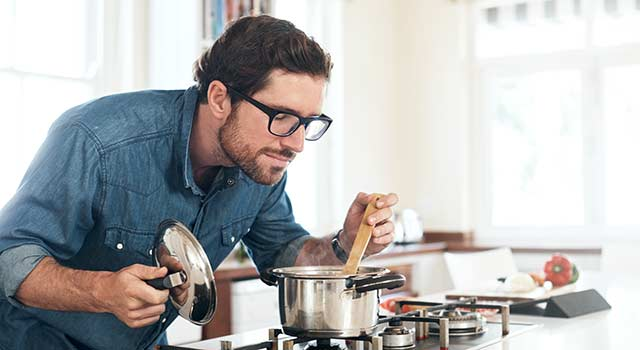 L&rsquo;antibu&eacute;e, pour voir clair en toutes circonstances