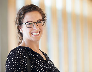 Comment nettoyer et pr&eacute;server les lunettes au quotidien ?