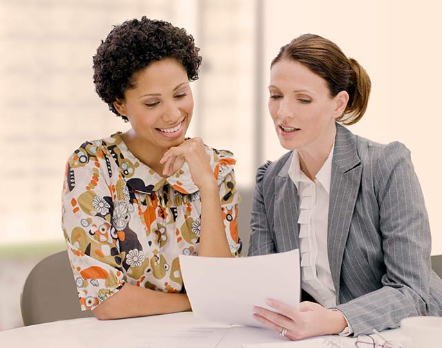 Les sp&eacute;cificit&eacute;s de l&rsquo;ordonnance pour des lentilles