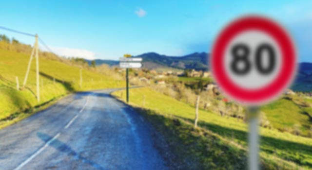 L&rsquo;astigmatisme : la difficult&eacute; de bien voir les lignes et contrastes