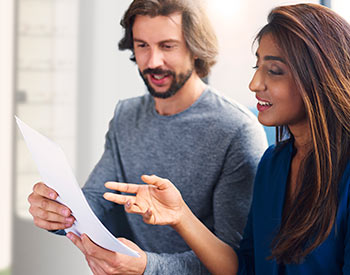 Comprendre votre ordonnance