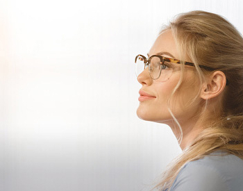 Quels sont les diff&eacute;rents d&eacute;fauts visuels ?