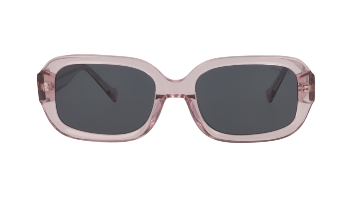 Medley - S2208 - Dor&eacute;