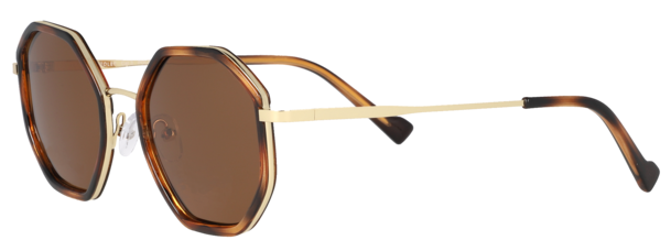 Medley - S2201 - Ecaille