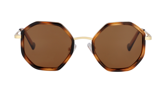 Medley - S2201 - Ecaille