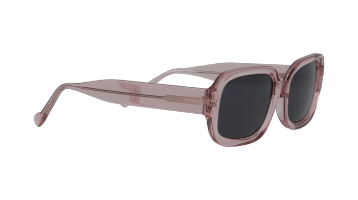 Medley - S2208 - Dor&eacute;