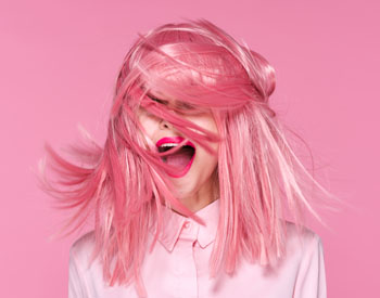 Tendances lunettes de soleil femme