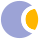 Optic 2000