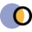 Logo di Opticien Optic 2000 : lunettes de vue, lentilles et lunettes de soleil